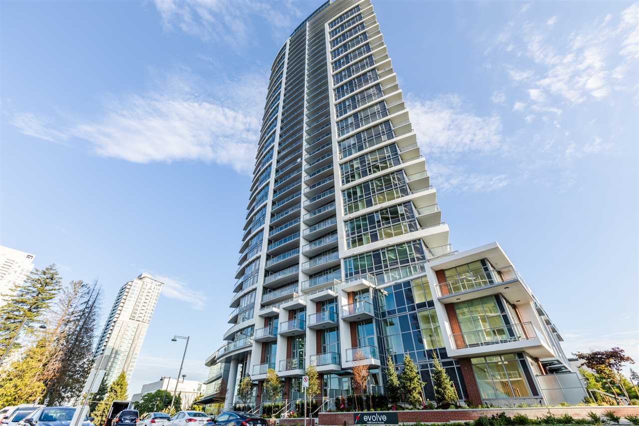 904-13308 Central Ave