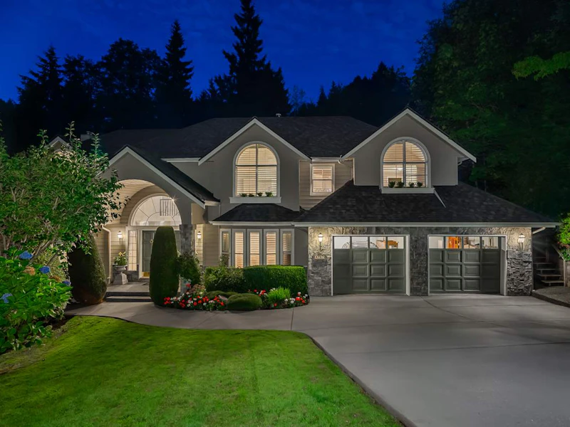 4707 The Glen Drive, West Vancouver BC V7S 3C3