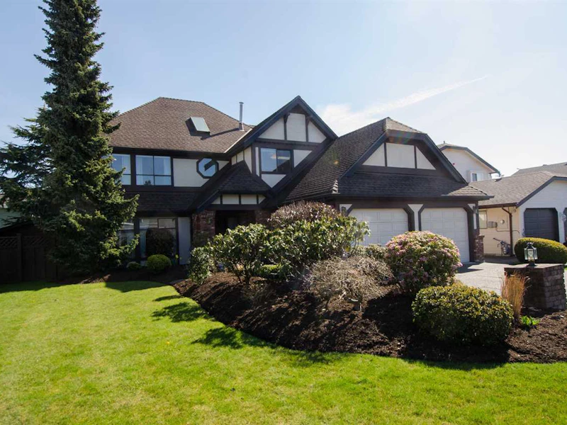 4682 53a Street, Delta BC V4K 3V5