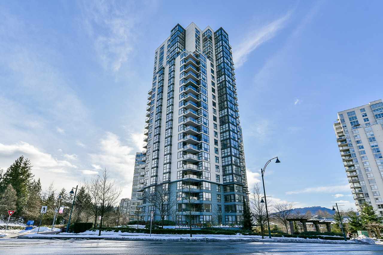 302-288 Ungless Way  