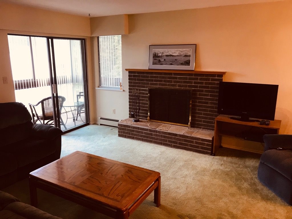 223-2277 Mccallum Rd  