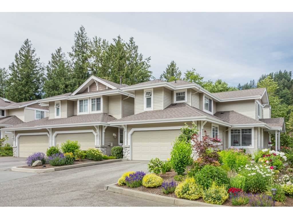 6-35253 Camden Ct  
