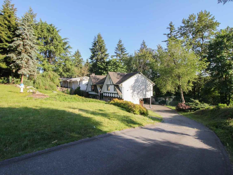 10580 Santa Monica Drive, Delta BC V4C 1P7