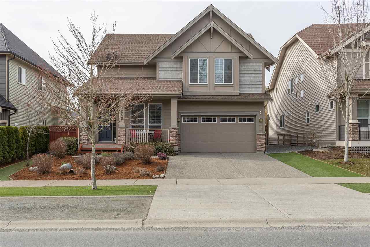 2245 Merlot Blvd  