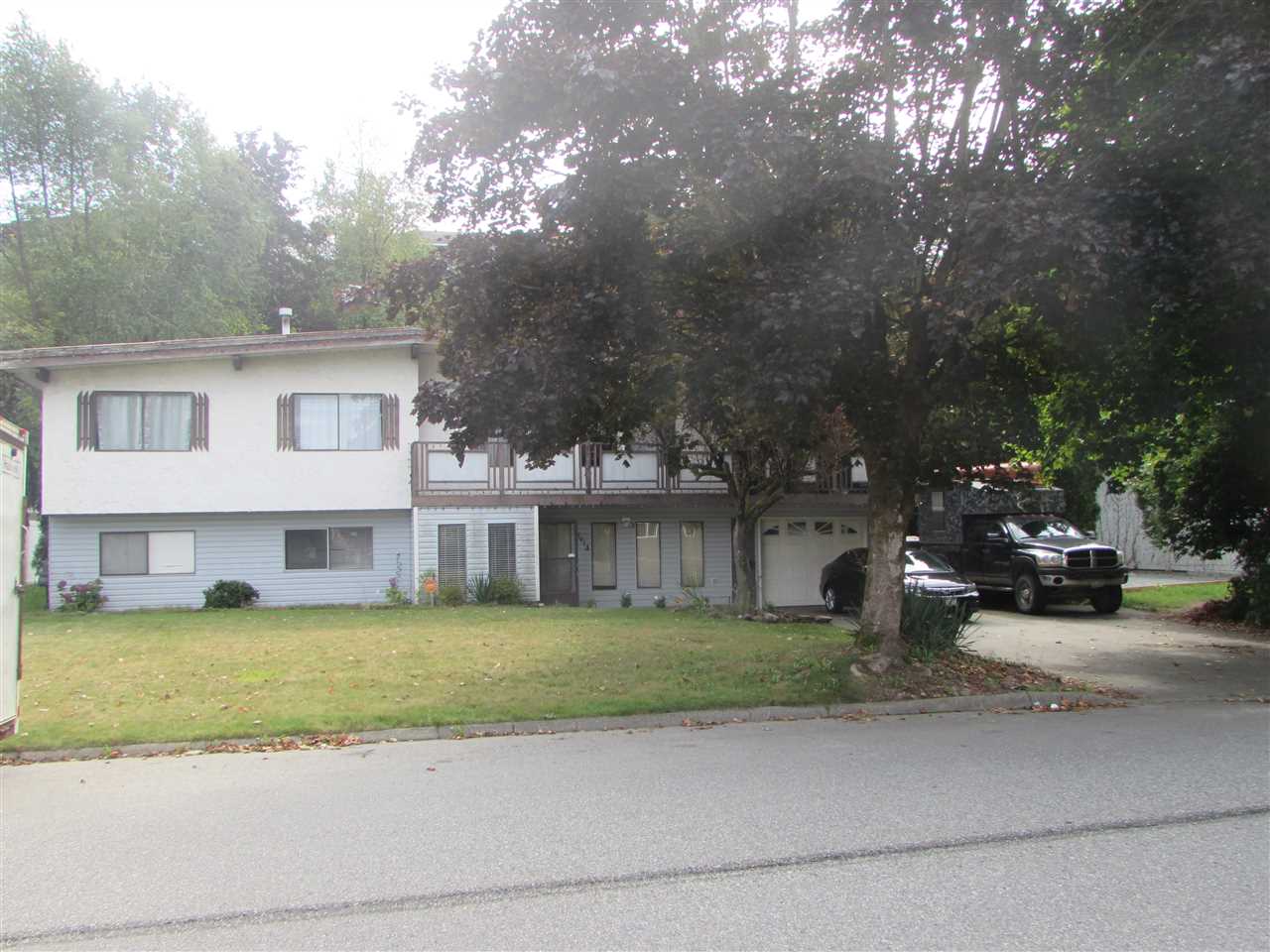 35014 High Dr  