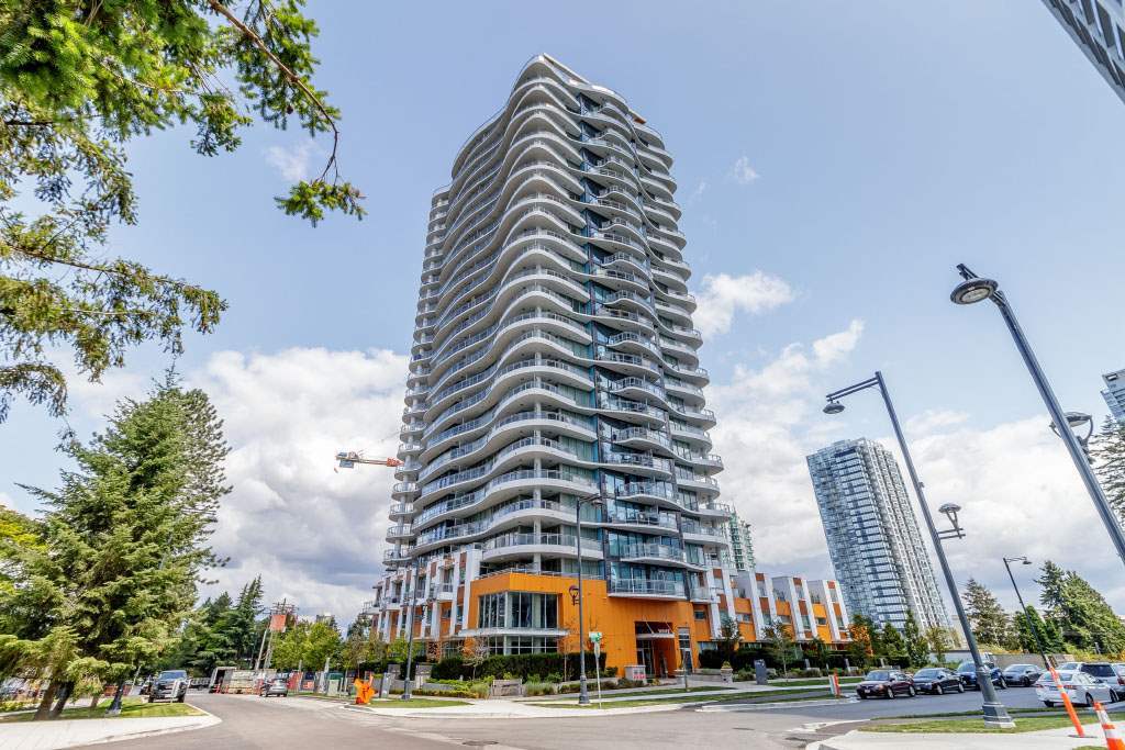 2306-13303 Central Ave  