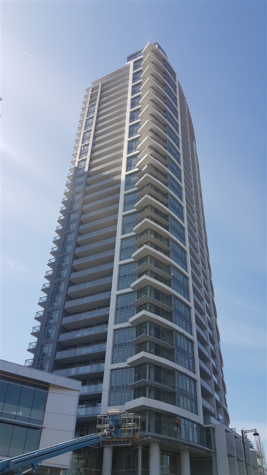 1602-13308 Central Ave