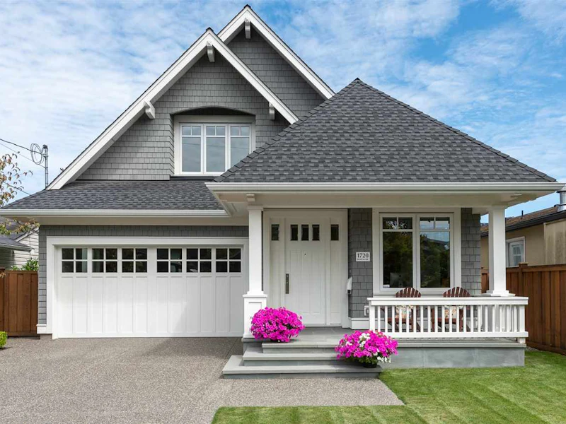 1720 Duncan Drive, Delta BC V4L 1S2