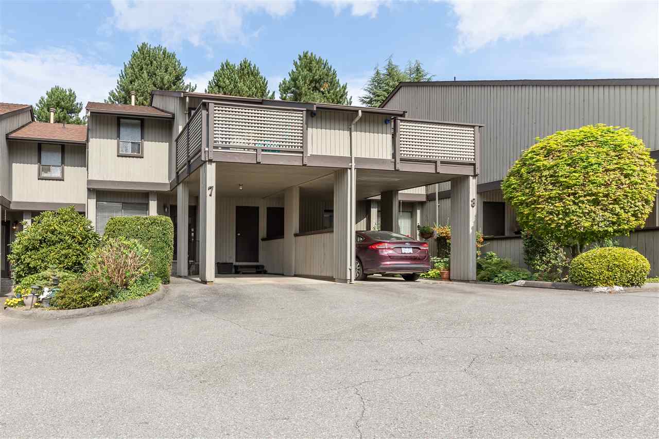 7-32917 Amicus Pl  