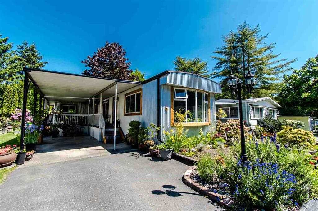 71 7850 King George Blvd  