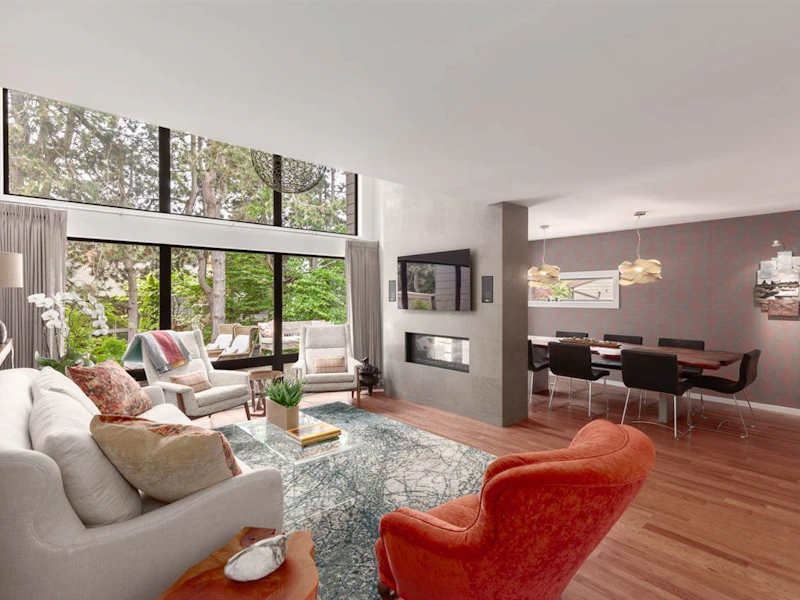 4103 Vine Street, Vancouver BC V6L 3C1