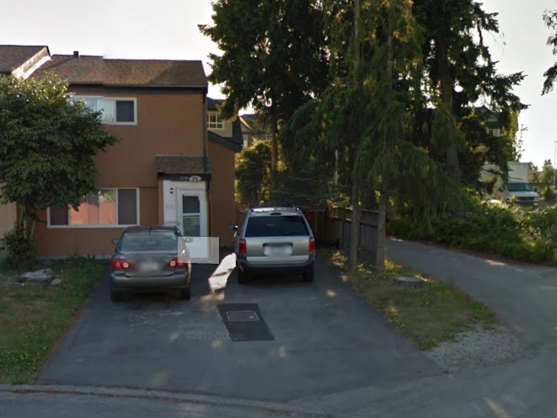 7131 Lindsay Road, Richmond BC V7C 2P5