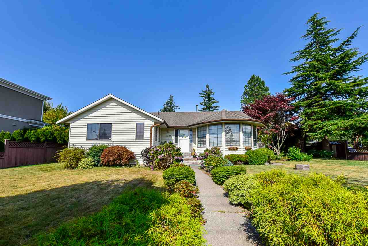 15643 Buena Vista Ave