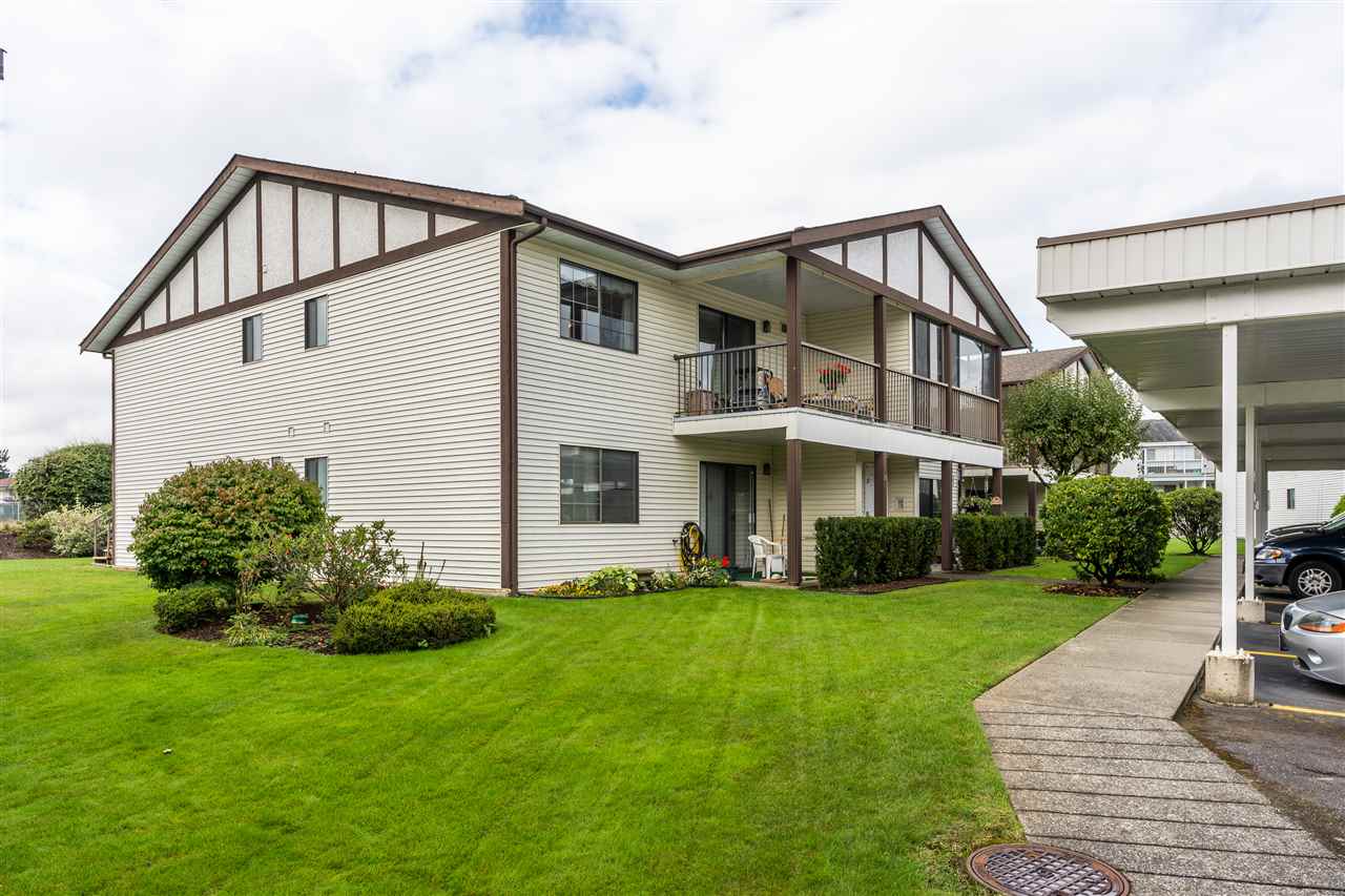 52-32718 Garibaldi Dr  