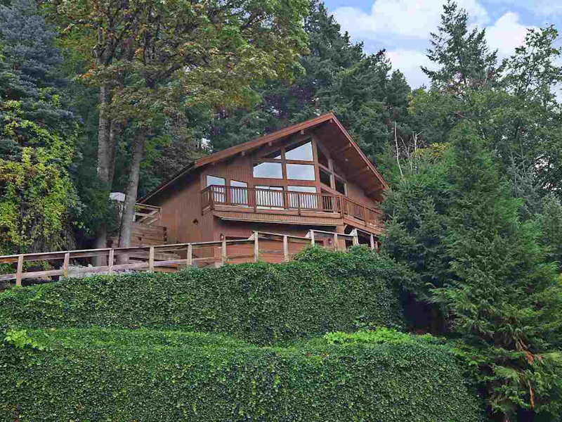 2562 Zurich Drive, Abbotsford BC V3G 1C4