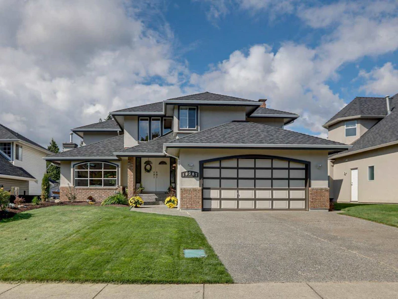 10587 Harrogate Drive, Delta BC V4C 8E2