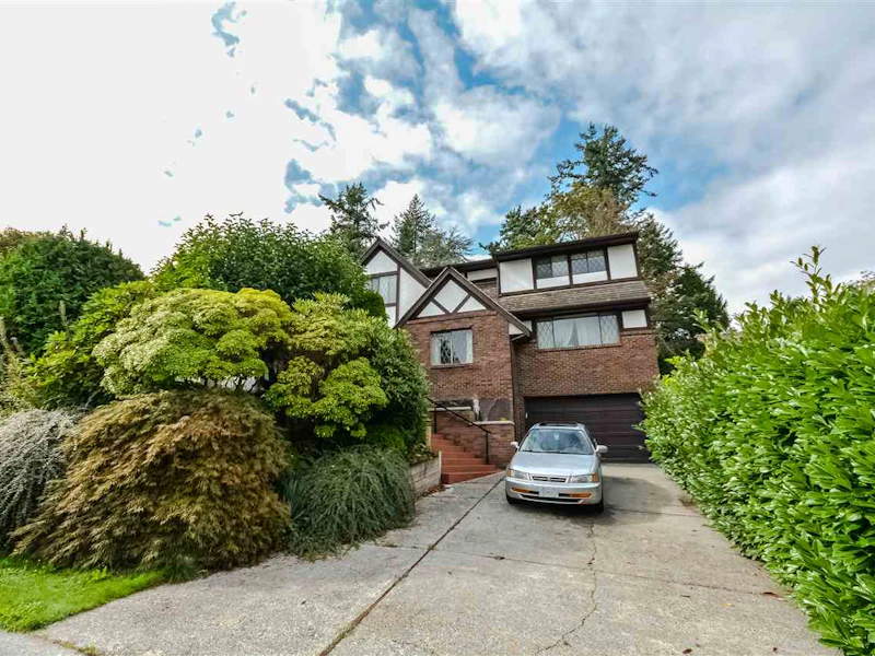 193 Woodland Drive, Delta BC V4L 2H7