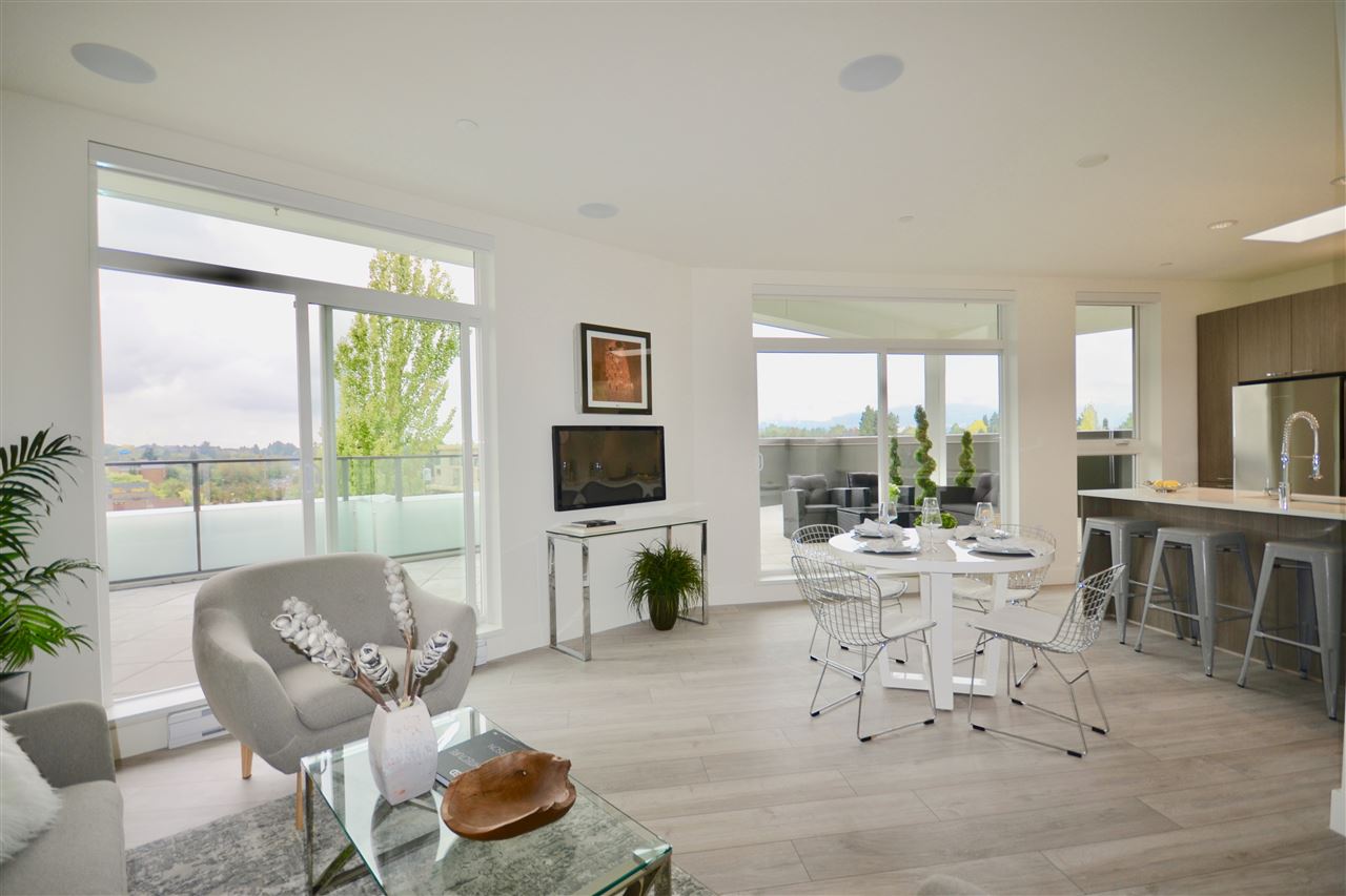 PH3-3420 St Catherines St  