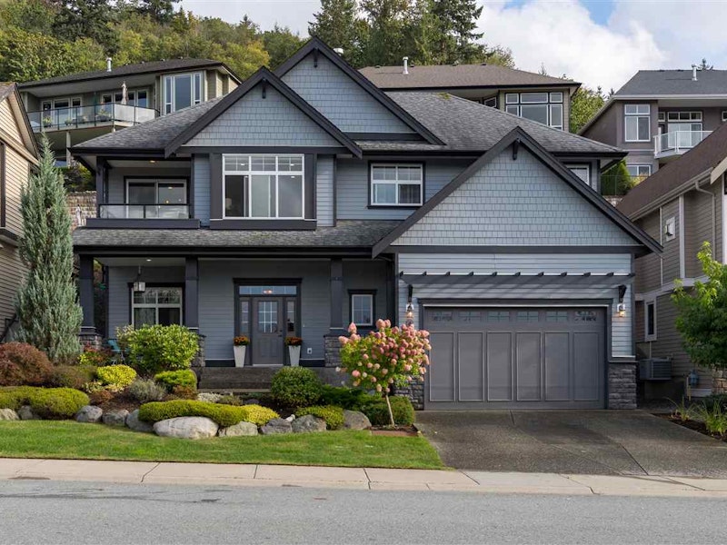 47112 Sylvan Drive, Chilliwack BC V2R 0P3