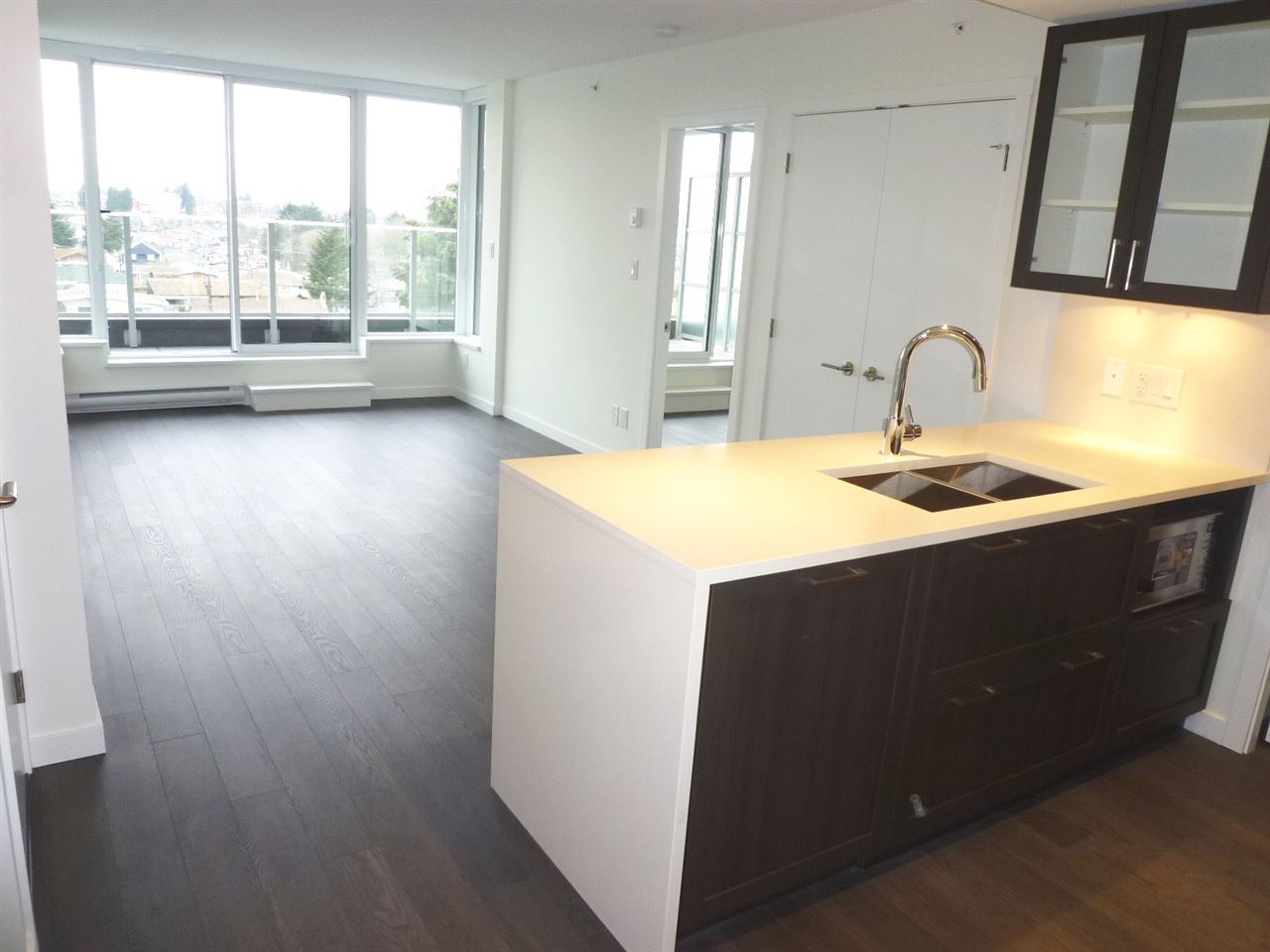 710-5598 Ormidale St  