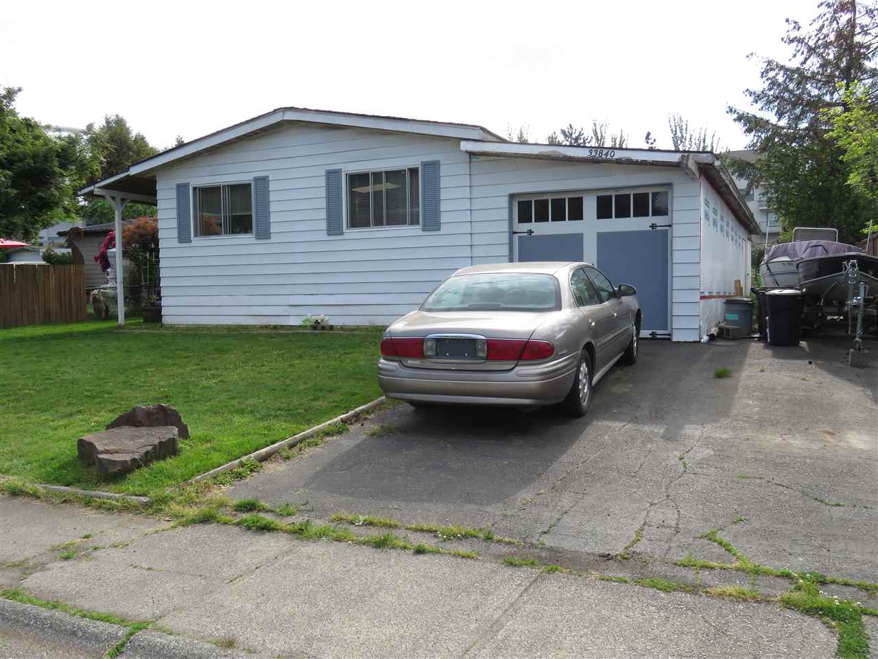 33840 Gilmour Dr  