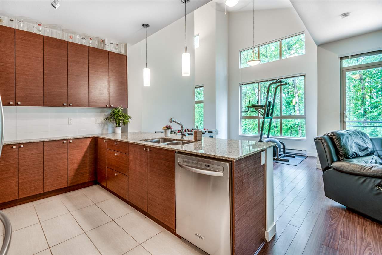 409-101 Morrissey Rd  