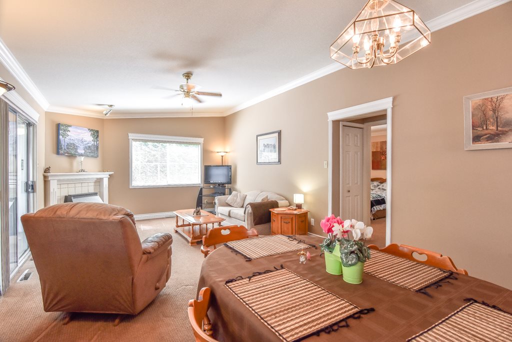 12-8078 King George Blvd  