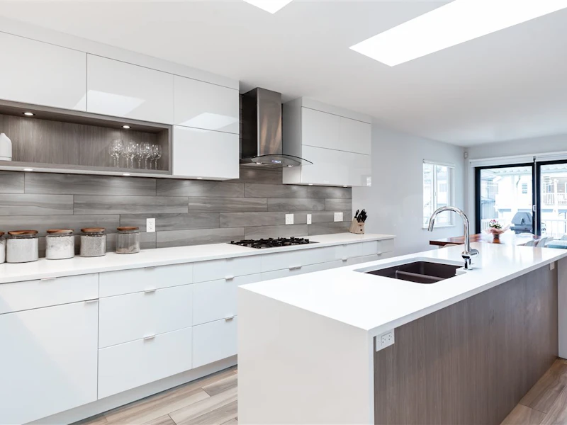 4158 Georgia Street, Burnaby BC V5C 2T4