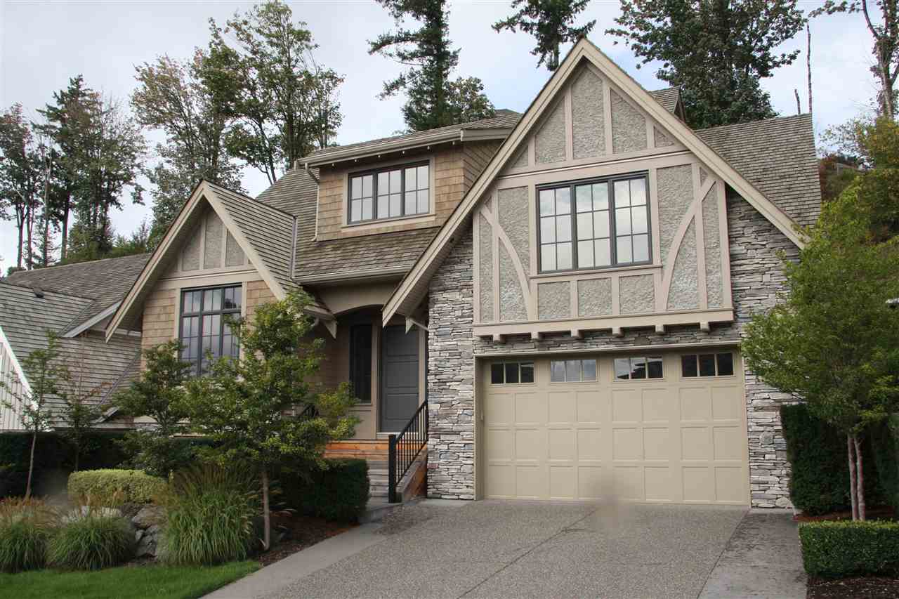 16-35689 Goodbrand Dr  