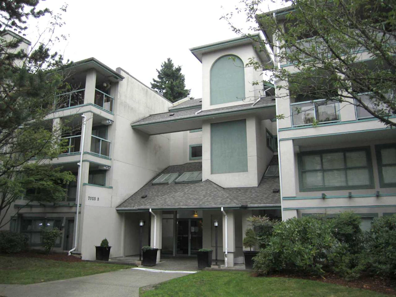 205B - 7025 Stride Avenue, Burnaby BC V3N 4Y2