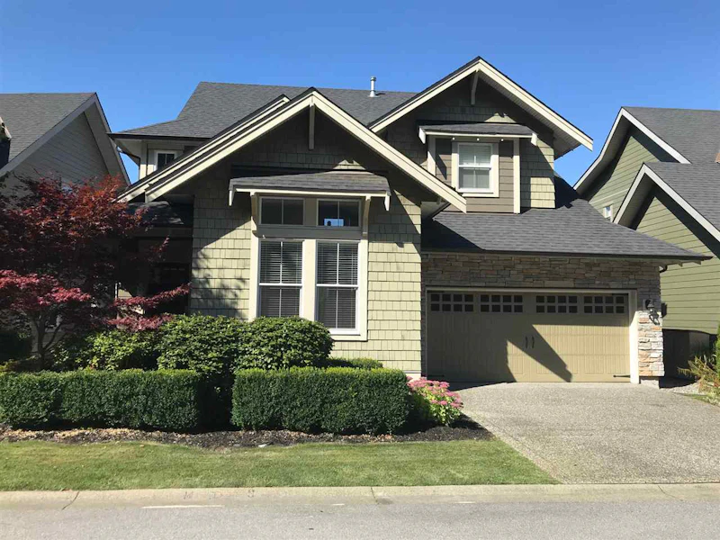 14249 36a Avenue, Surrey BC V4P 0C2