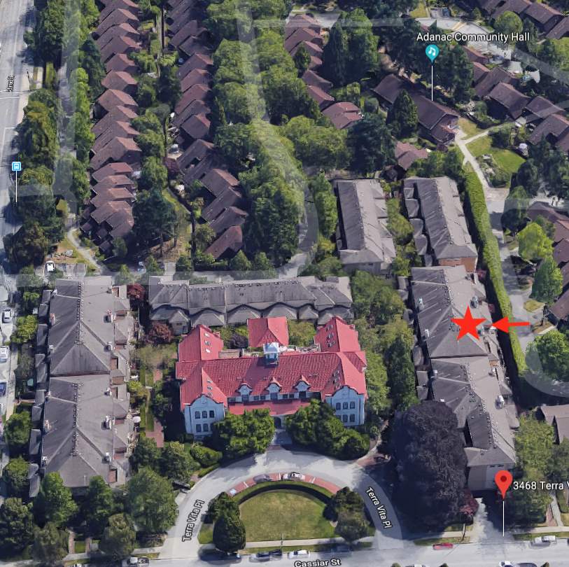 61-3436 Terra Vita Pl  