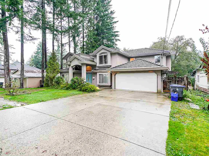 10920 142b Street, Surrey BC V3R 3L8