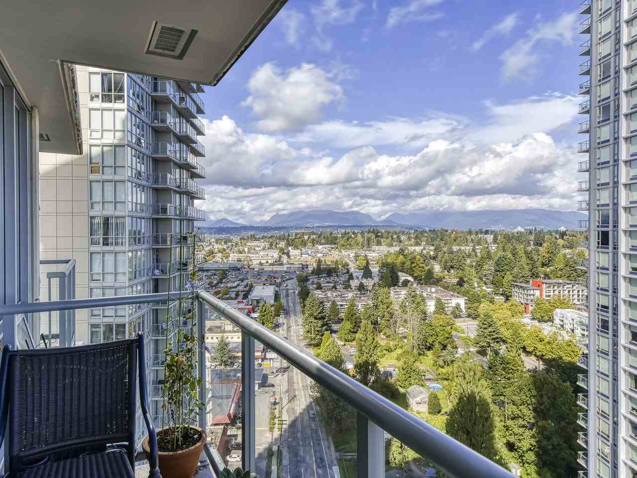 2403-9981 Whalley Blvd  