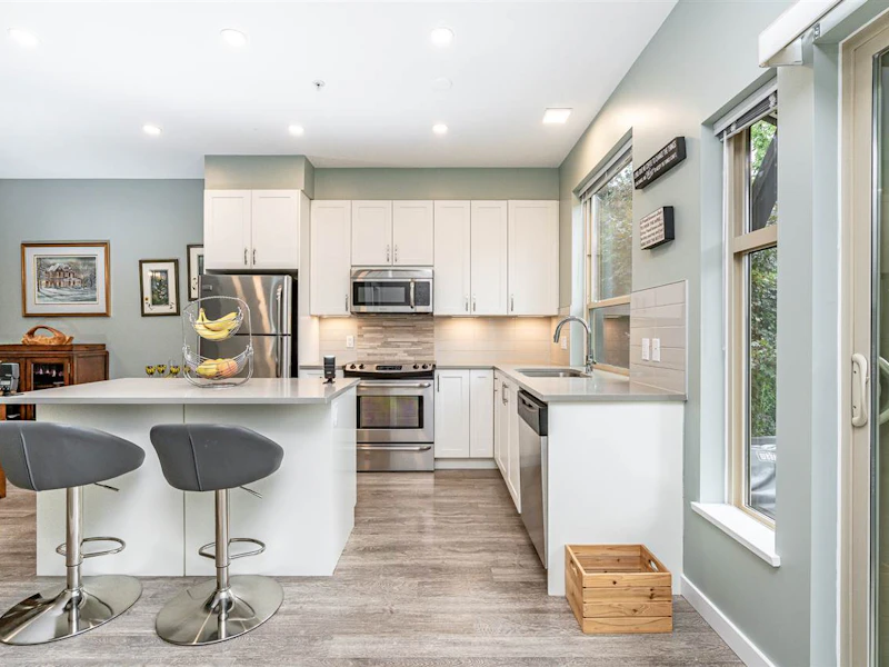 38346 Eaglewind Boulevard, Squamish BC V8B 0R8