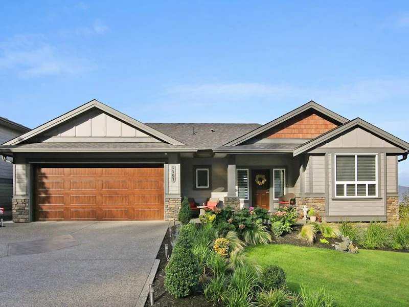 5507 Maclachlan Place, Chilliwack BC V2R 0P3