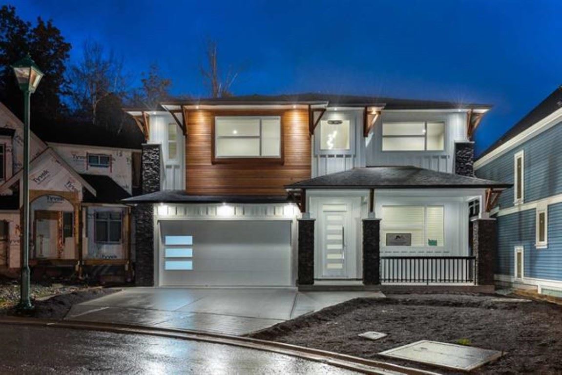 4434 Emily Carr Pl  