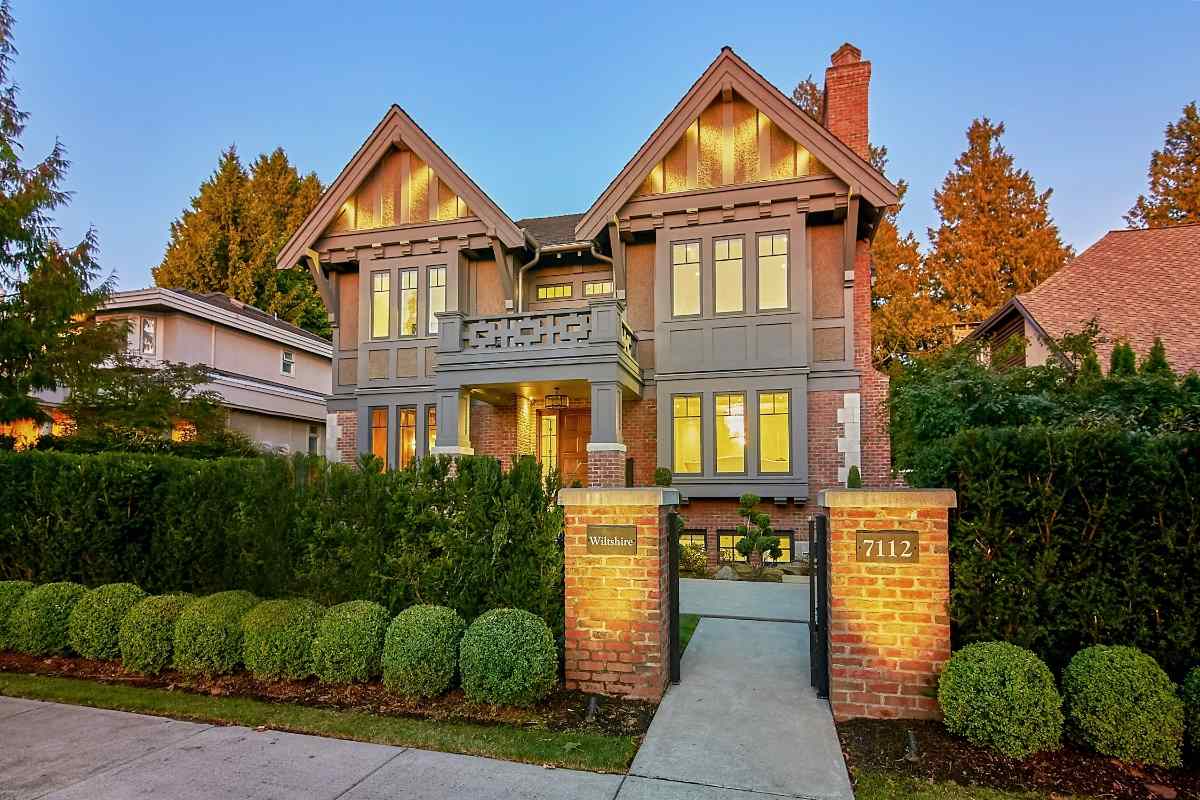 7112 Wiltshire St  