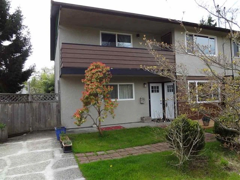 5846 17a Avenue, Delta BC V4L 1J5