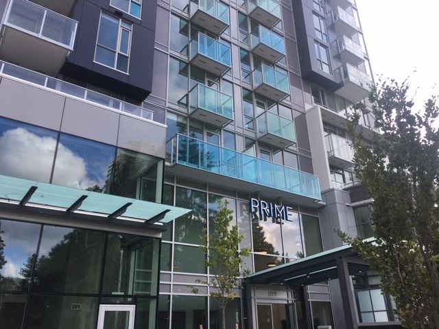 1013-13438 Central Ave  