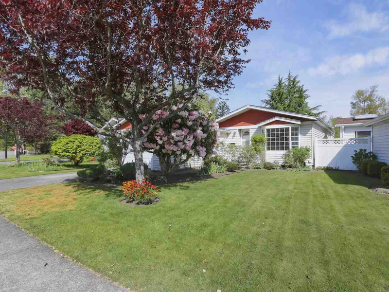 5209 Schooner Gate, Delta BC V4K 4N3
