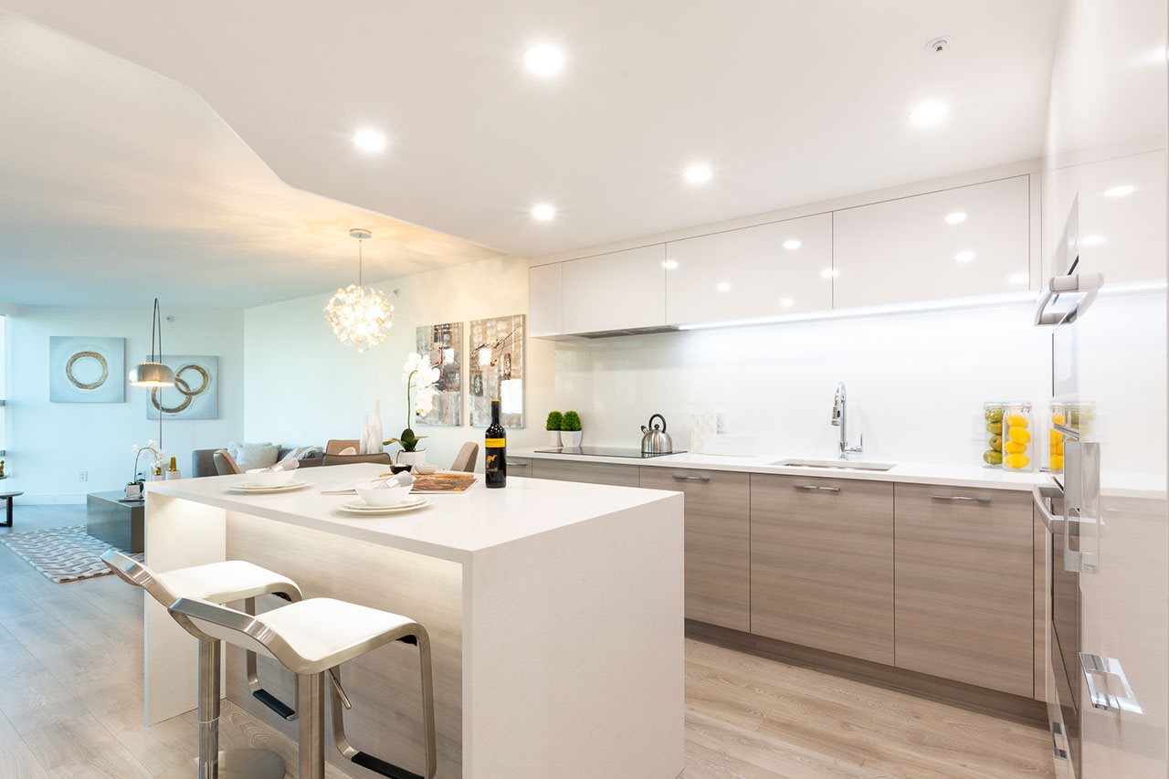 1210-1050 Burrard St  