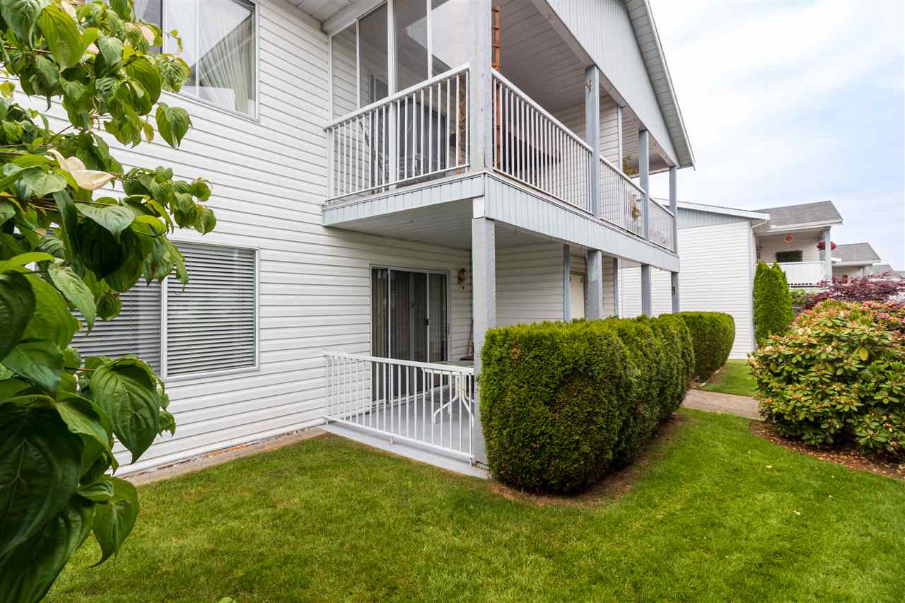 68-32691 Garibaldi Dr  