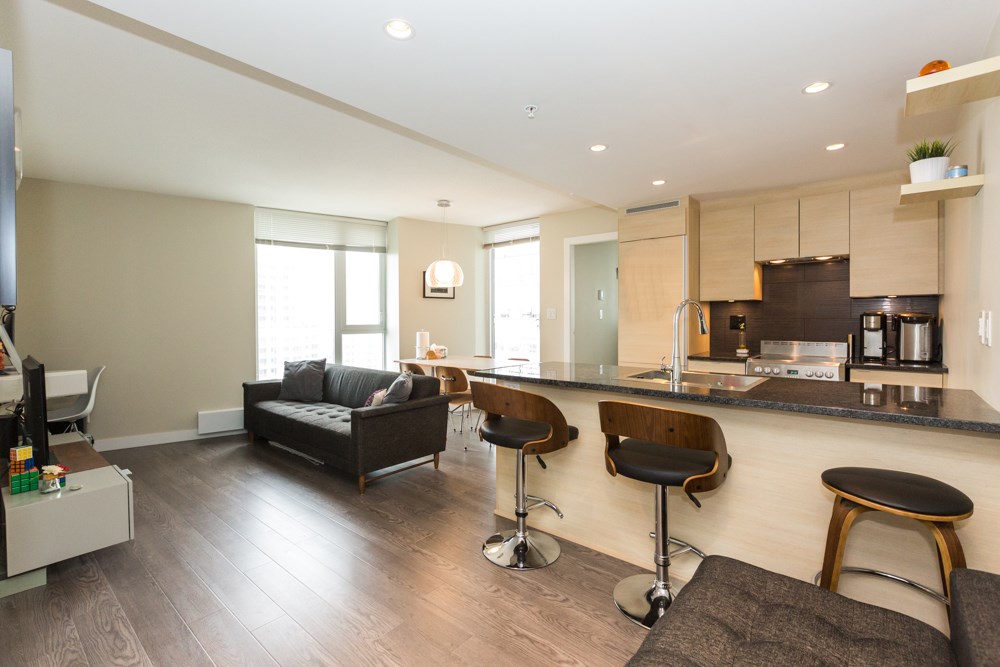 1507-488 SW Marine Dr  