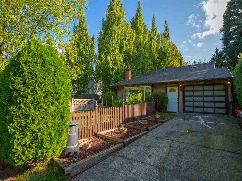 6612 Baker Road, Delta BC V4E 2T9