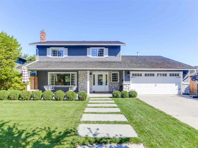 36 Diefenbaker Wynd, Delta BC V4M 3X3