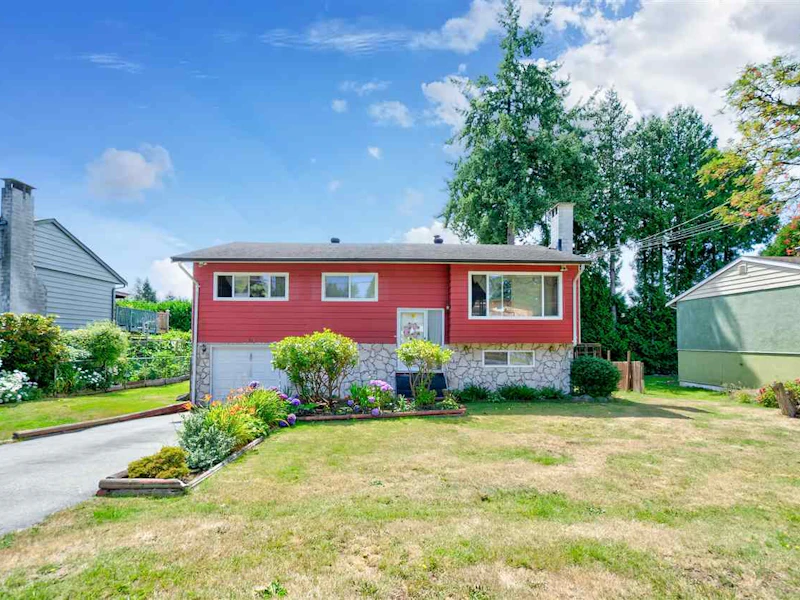 11726 74b Avenue, Delta BC V4C 1G9