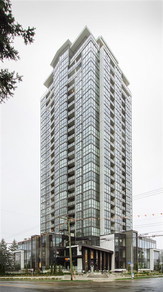 1608-2180 Gladwin Rd  