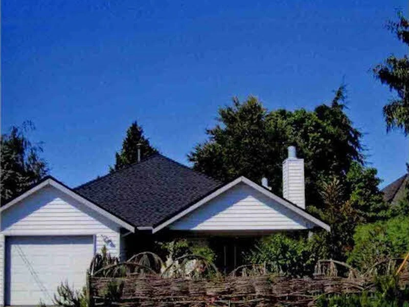 6565 3rd Avenue, Delta BC V4L 1B2