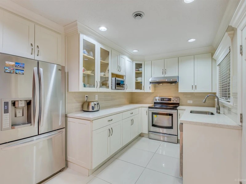 7162 Mcbride Street, Burnaby BC V5E 1R2
